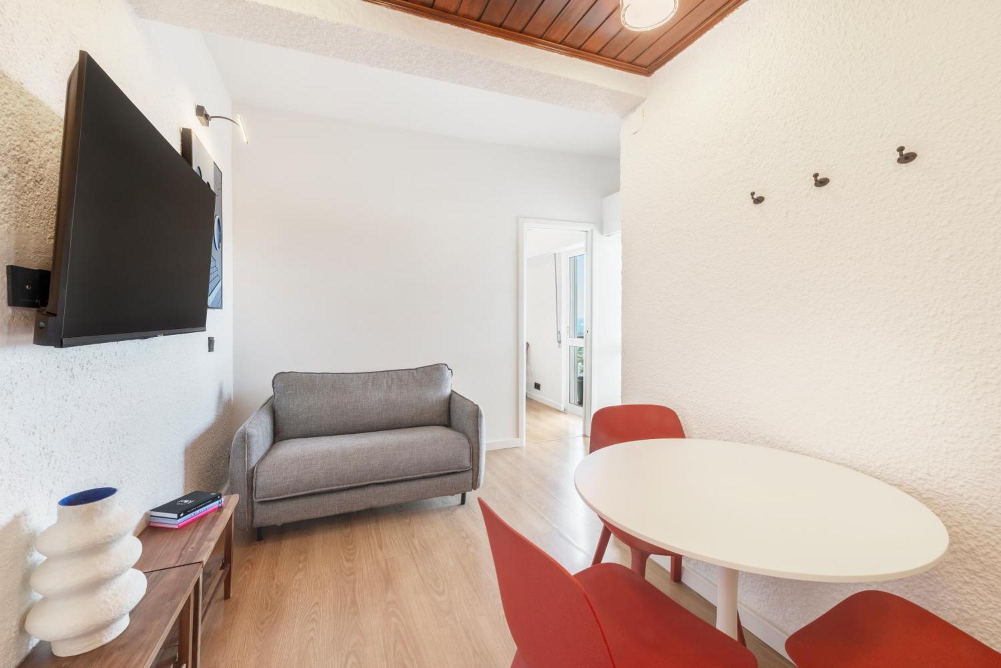 Appartamento Equador By Olala Homes