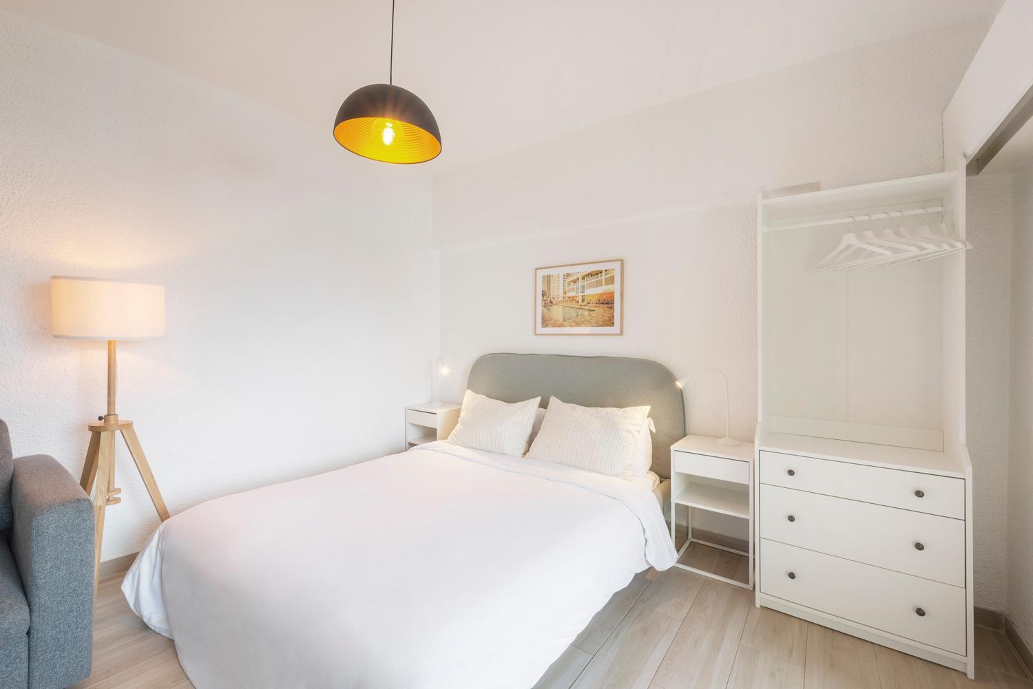 Equador By Olala Homes Appartement
