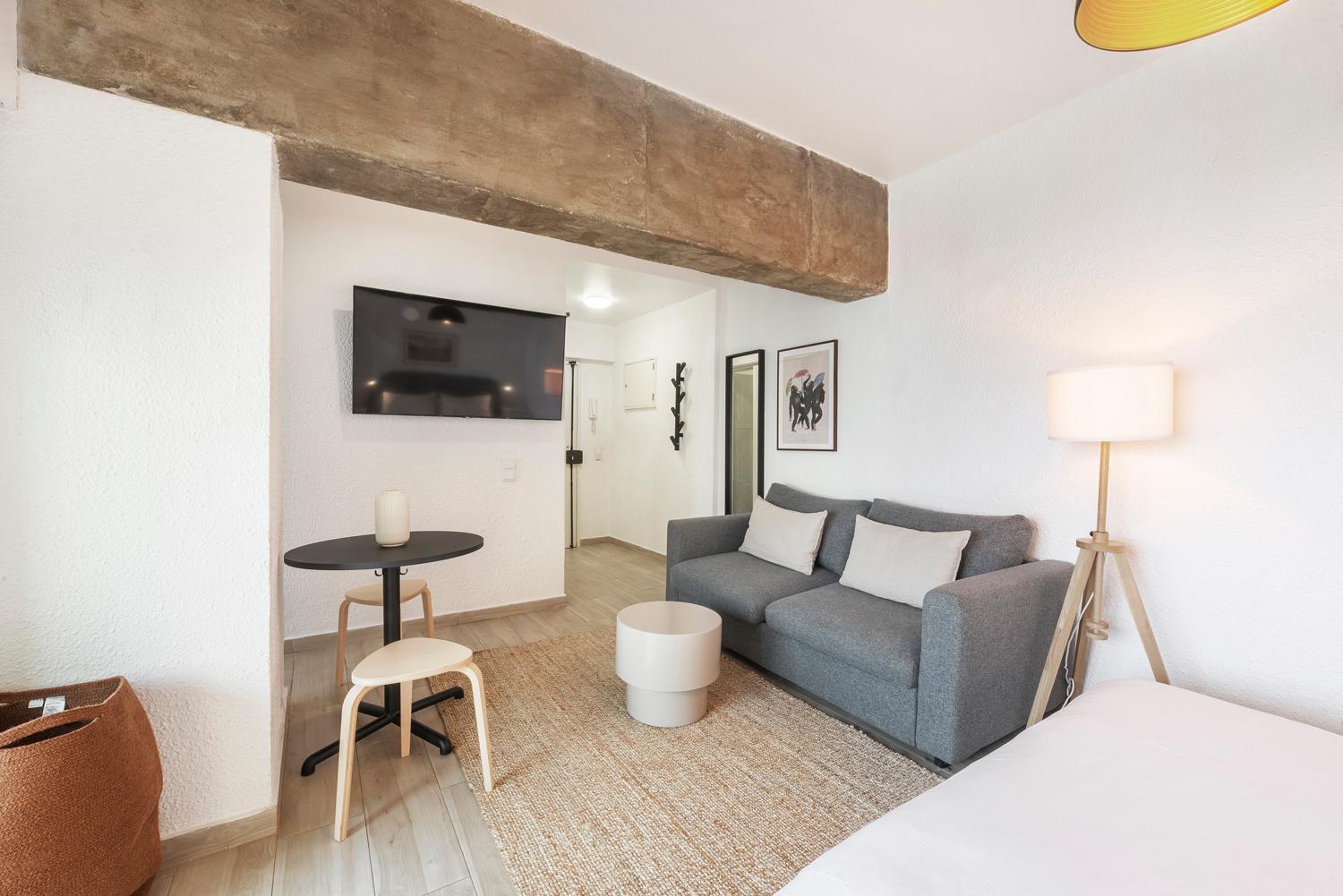 Appartement Equador By Olala Homes Cascais