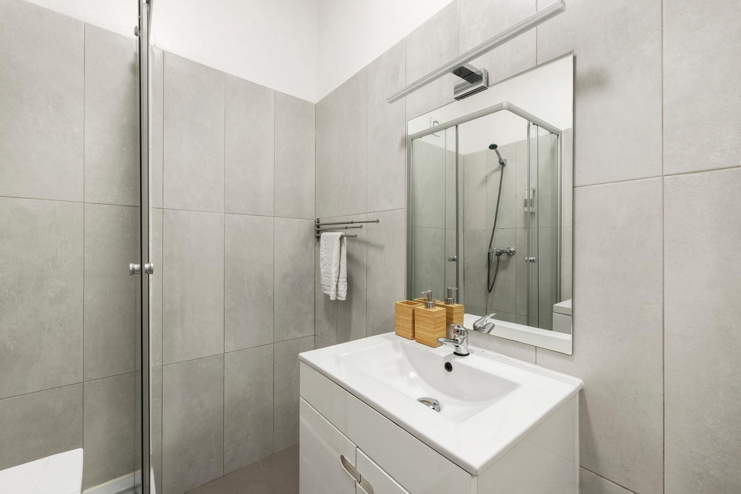 Equador By Olala Homes Appartement Cascais