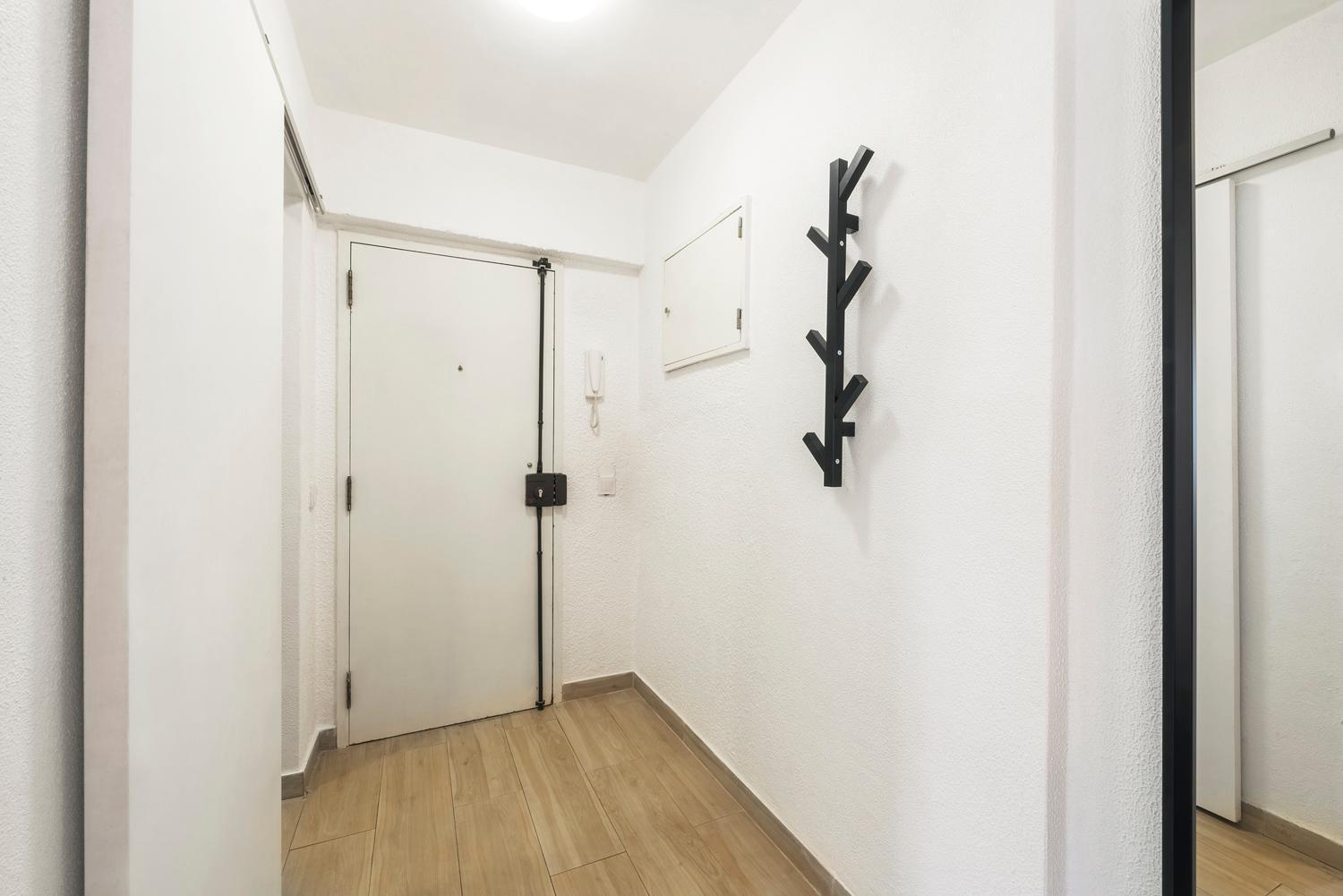 Equador By Olala Homes Appartement