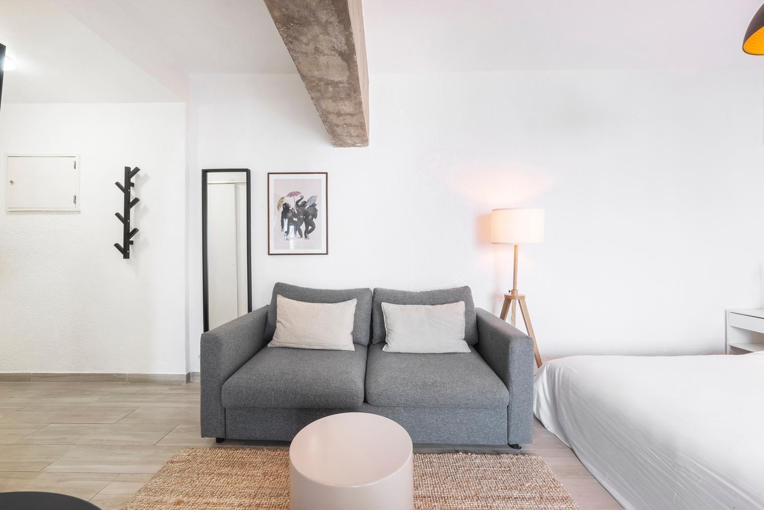 Equador By Olala Homes Appartement *