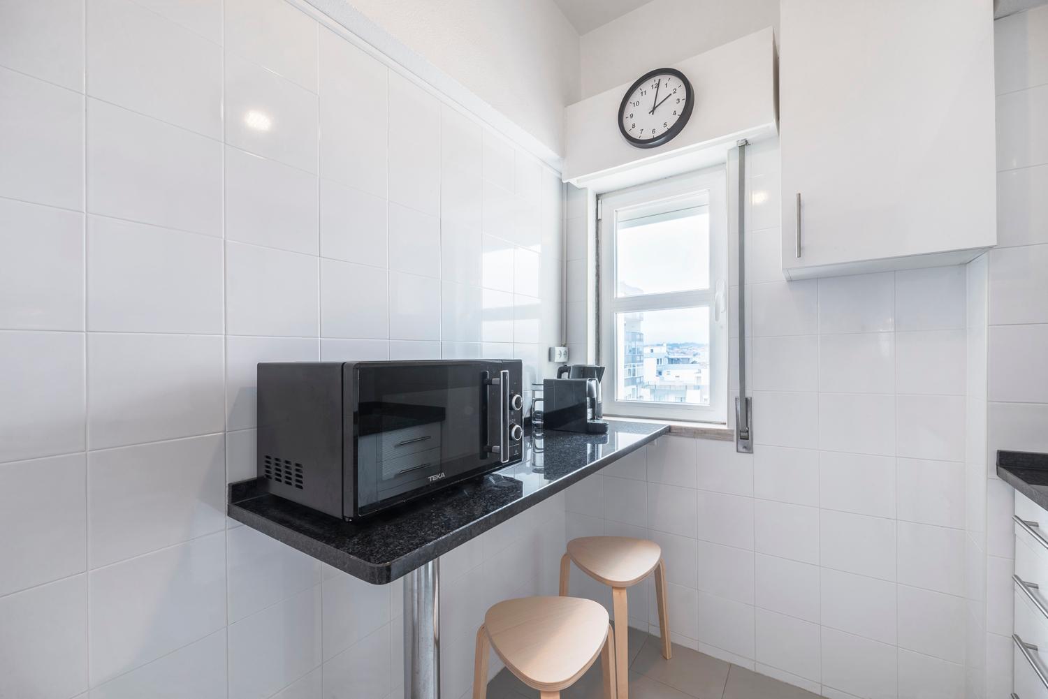 Appartement Equador By Olala Homes Cascais