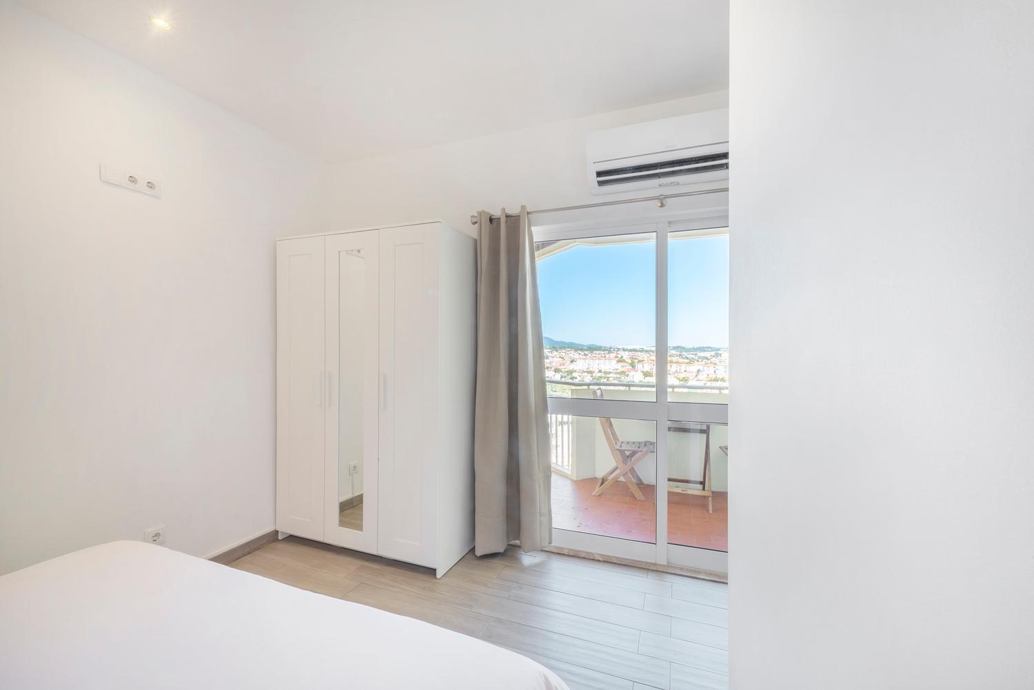 Equador By Olala Homes Appartement *