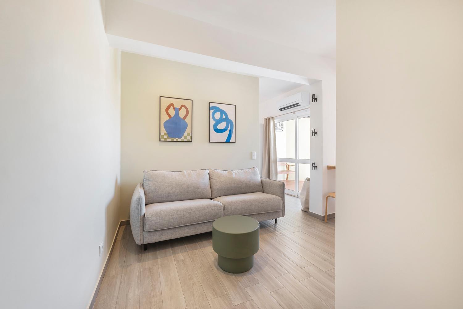 Appartement Equador By Olala Homes Cascais