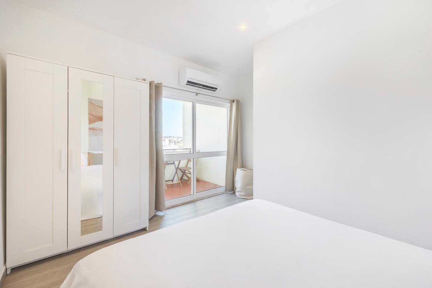 Appartement Equador By Olala Homes