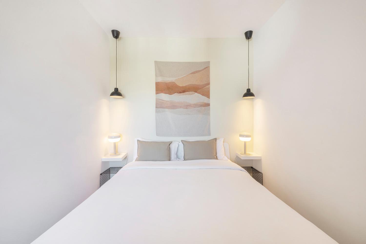 Equador By Olala Homes Appartement Cascais