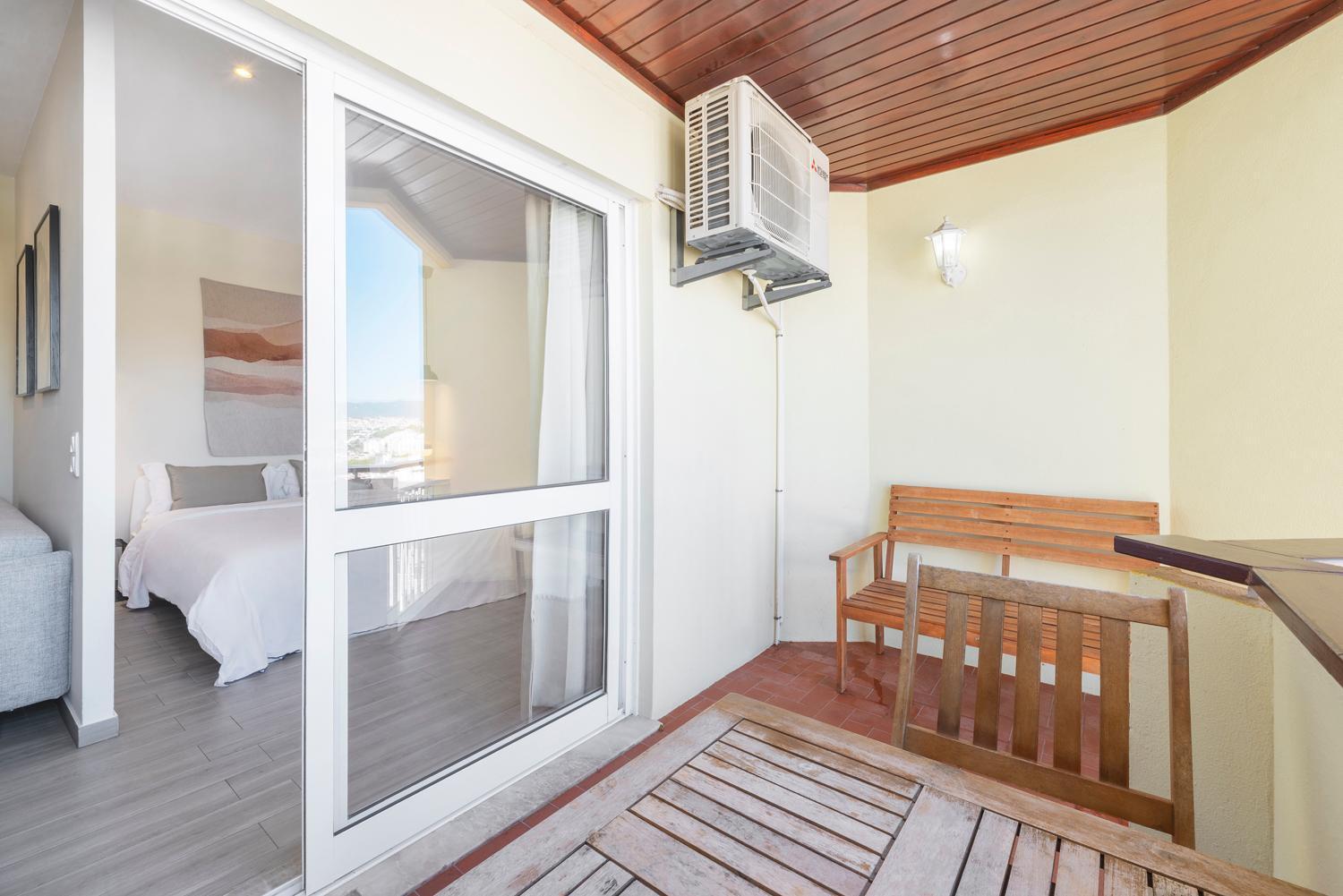 Appartement Equador By Olala Homes