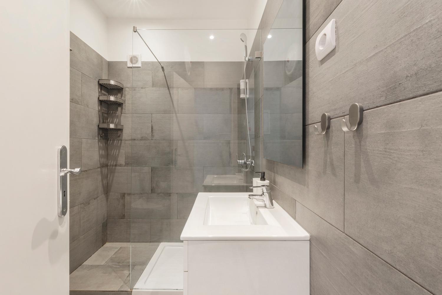 Appartement Equador By Olala Homes *