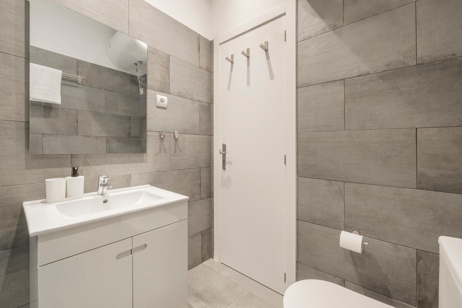 Equador By Olala Homes Appartement