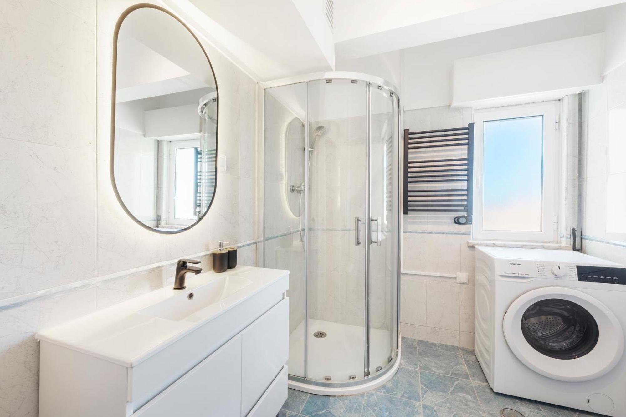 Appartement Equador By Olala Homes