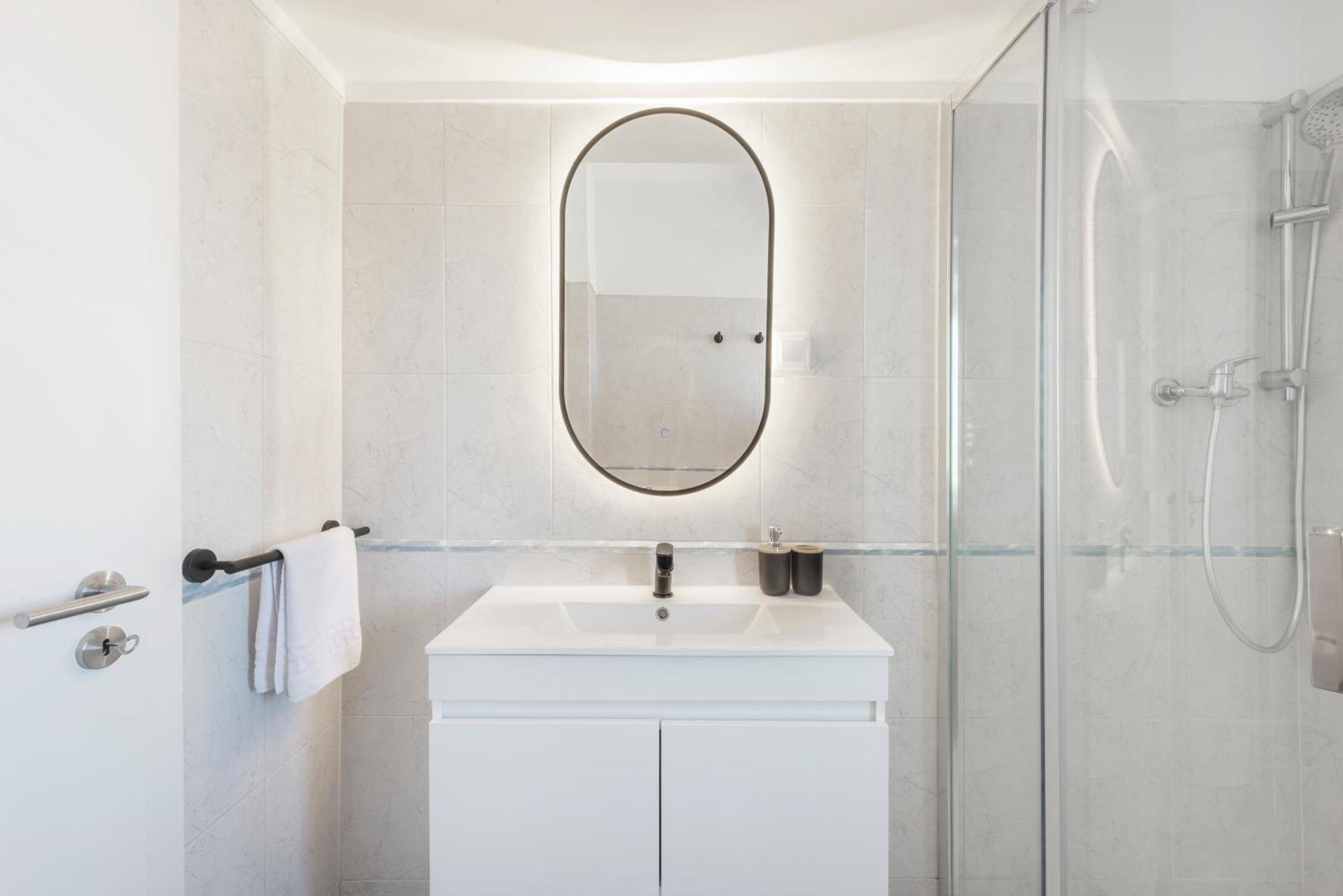 Equador By Olala Homes Appartement Cascais