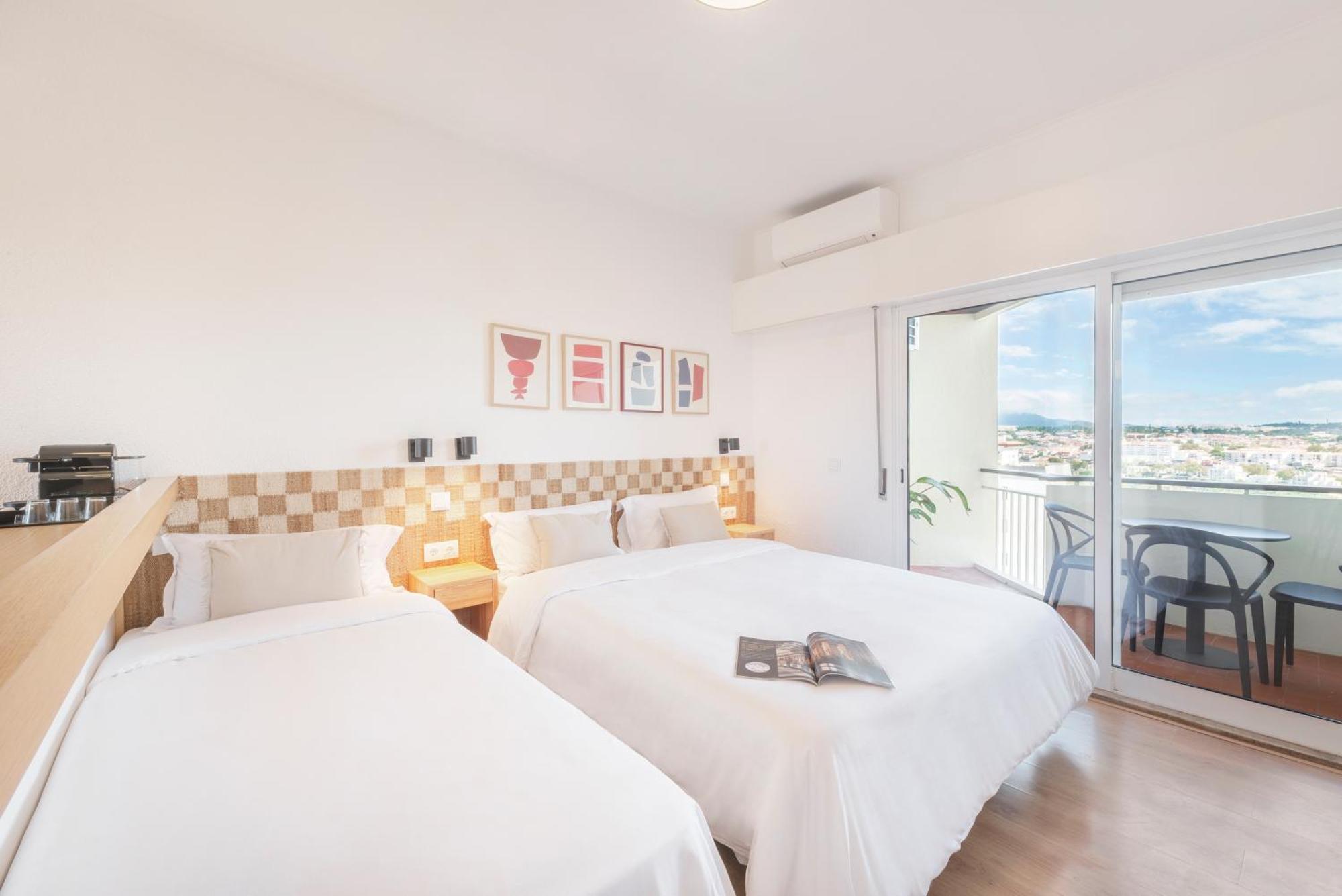 Appartement Equador By Olala Homes Cascais