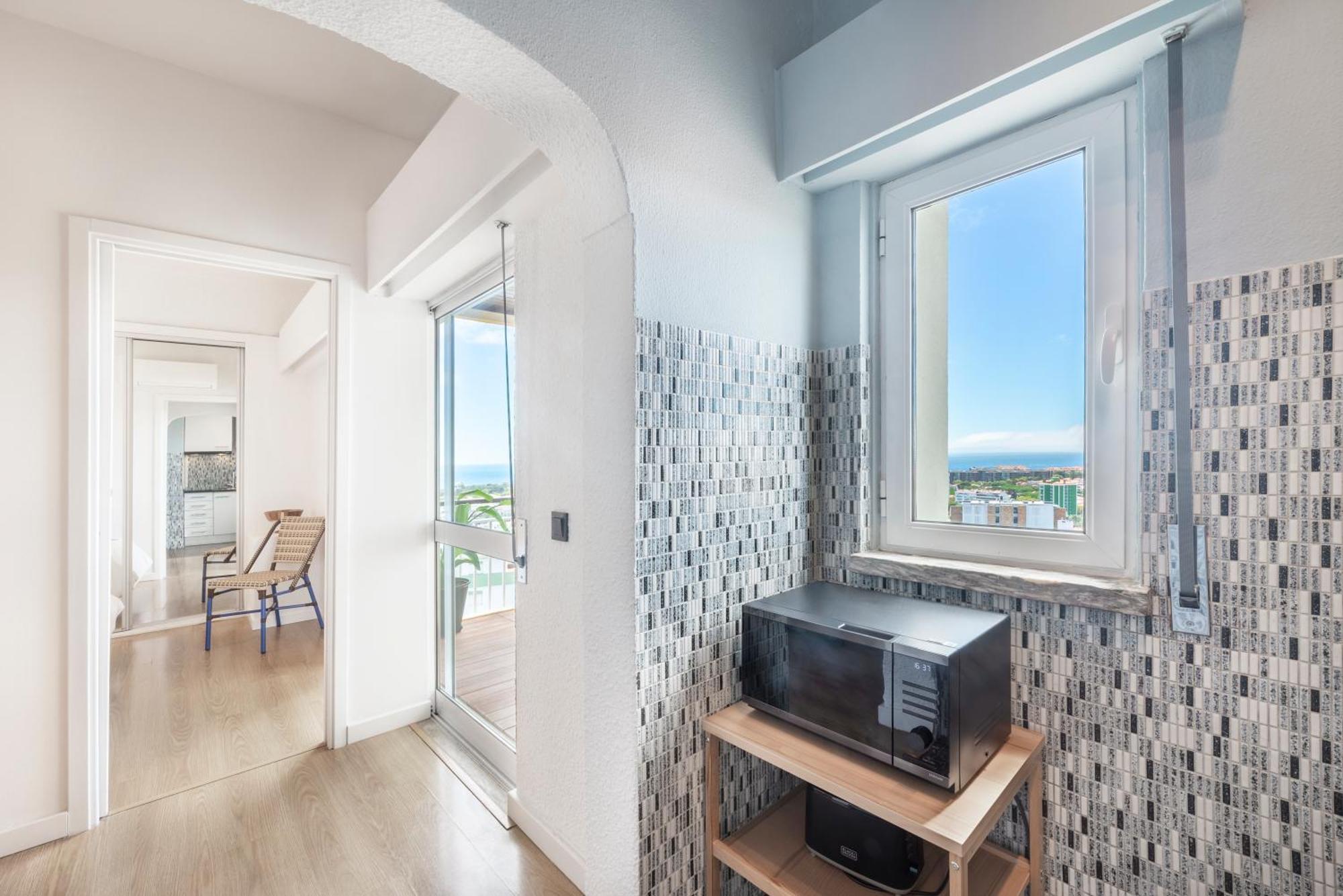 Appartement Equador By Olala Homes *